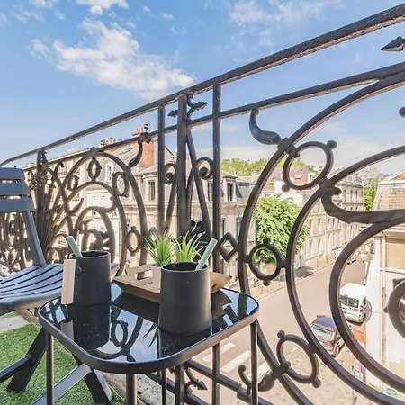 Clovis 521 Hypercentre *