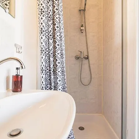 Clovis 521 Hypercentre Apartment *