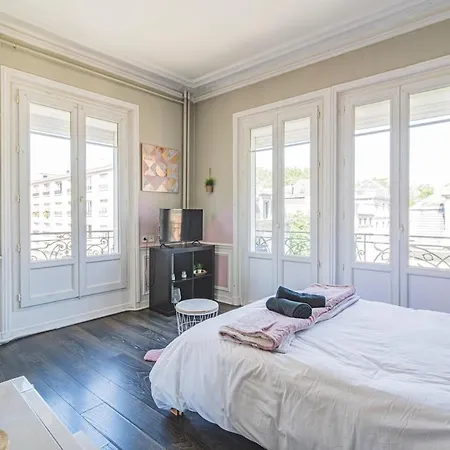 Clovis 521 Hypercentre